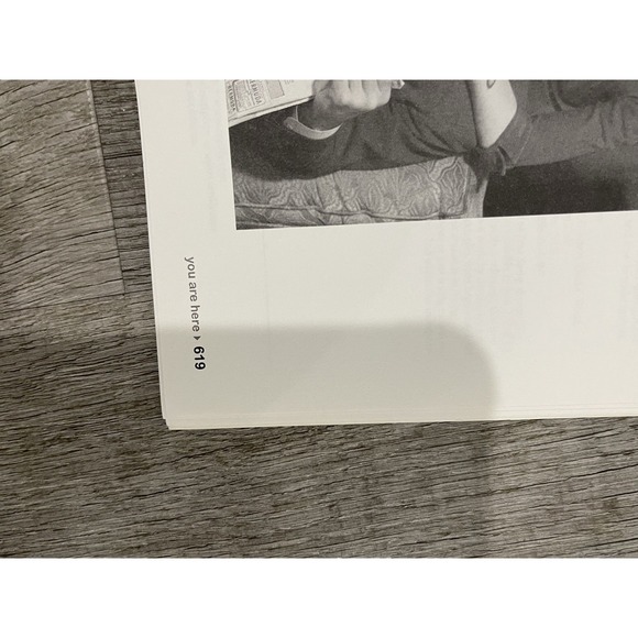 Head First Java O Reilly 2003 First Edition Your Brain On Java A Learners‎ Guide - Picture 4 of 8